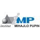 INSTITUT MIHAJLO PUPIN
